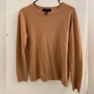 Forever 21 sweater, medium